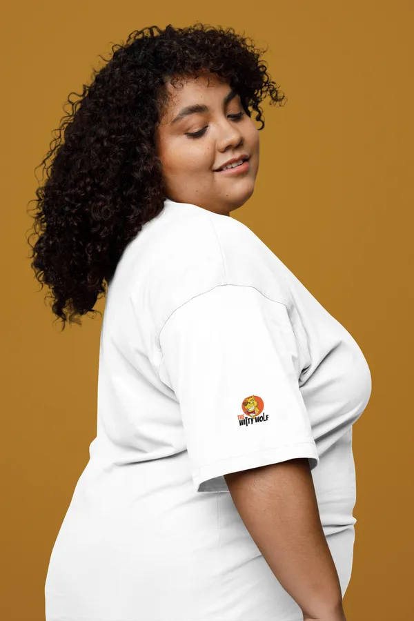CUTTING_CARBS_Oversized_Tee