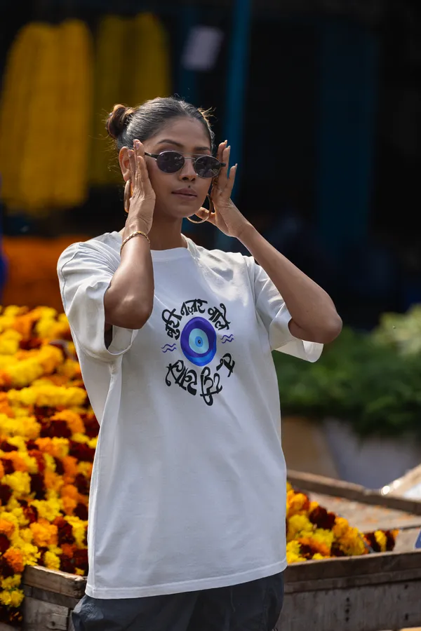 BURI_NAZAR_KA_ACHOOK_TOTKA_Oversized_Tee