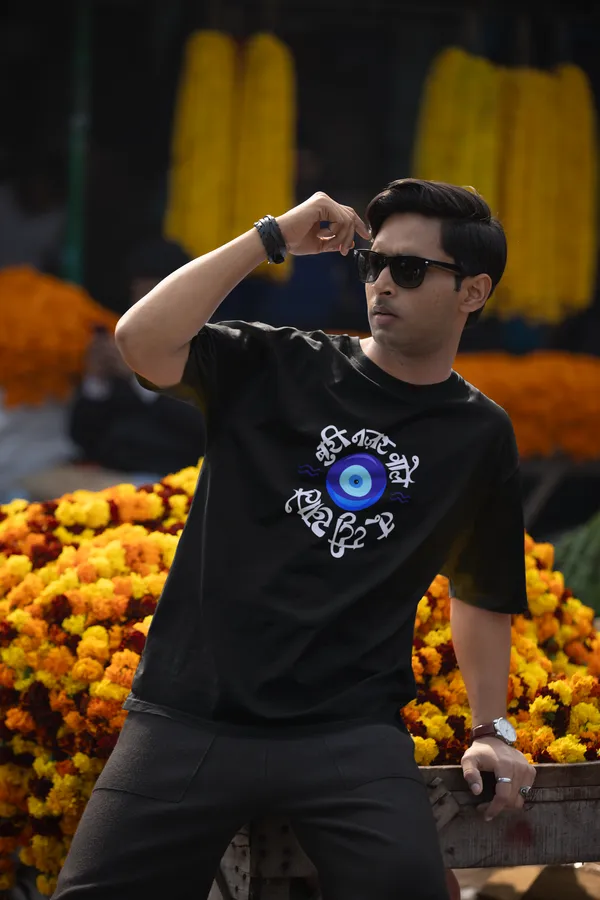 BURI_NAZAR_KA_ACHOOK_TOTKA_Oversized_Tee
