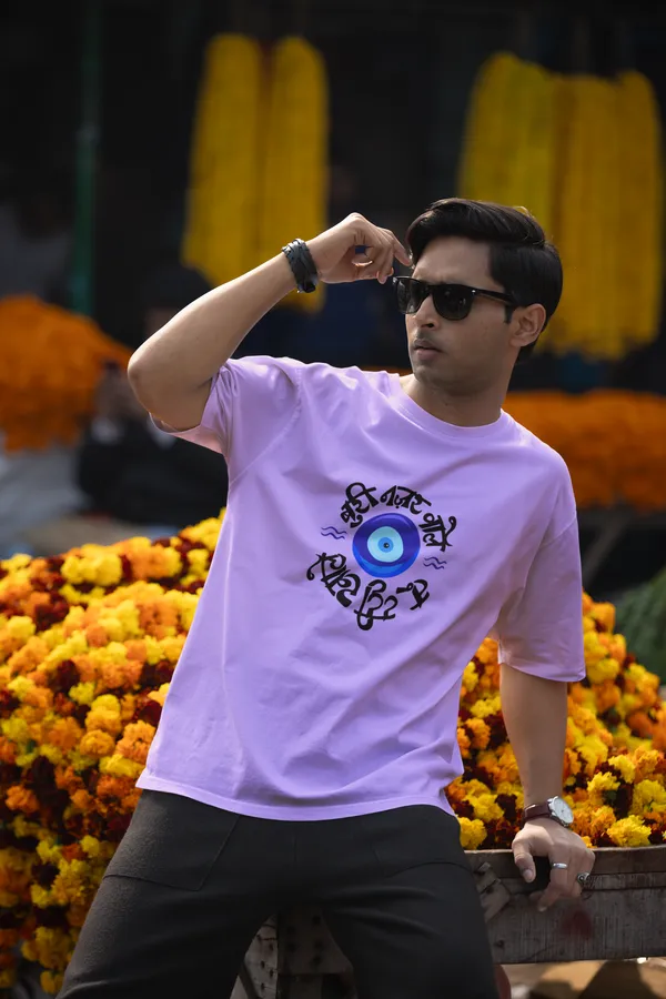BURI_NAZAR_KA_ACHOOK_TOTKA_Oversized_Tee