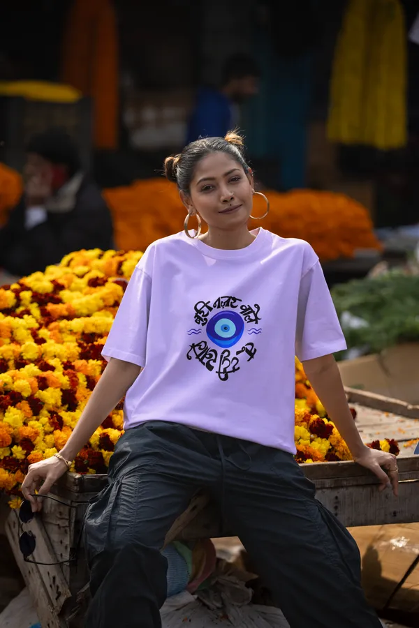 BURI_NAZAR_KA_ACHOOK_TOTKA_Oversized_Tee
