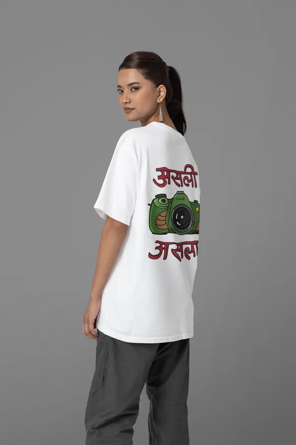 ASLI_ASLA_2.0