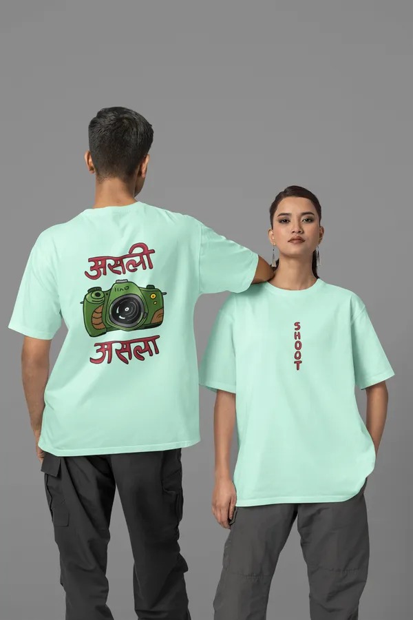 ASLI_ASLA_2.0