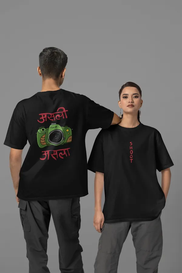ASLI_ASLA_2.0