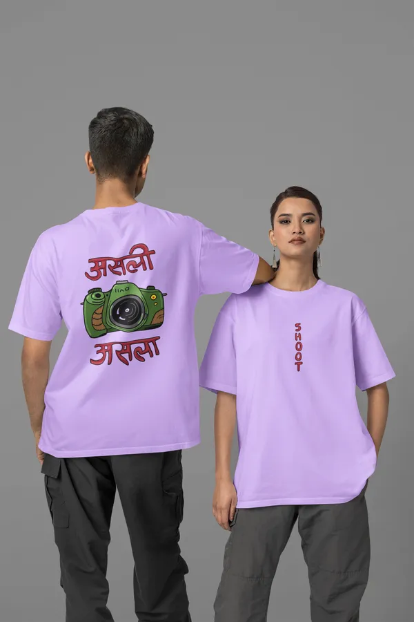 ASLI_ASLA_2.0