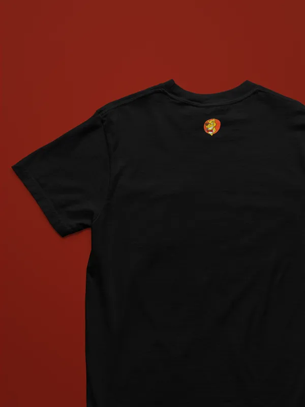 ANGROID_Regular_Fit_Tee