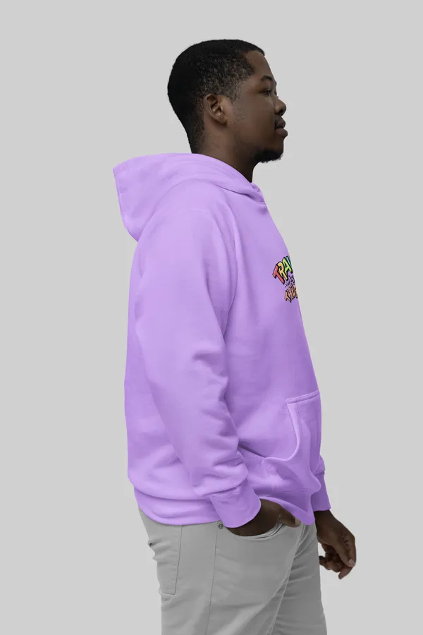 TRAVEL_IS_THERAPY_Hoodie