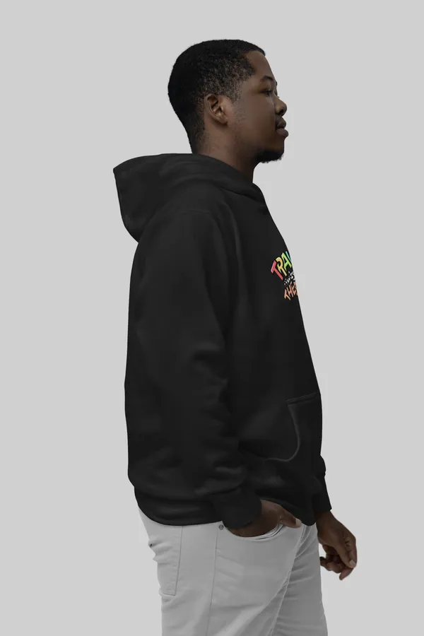 TRAVEL_IS_THERAPY_Hoodie