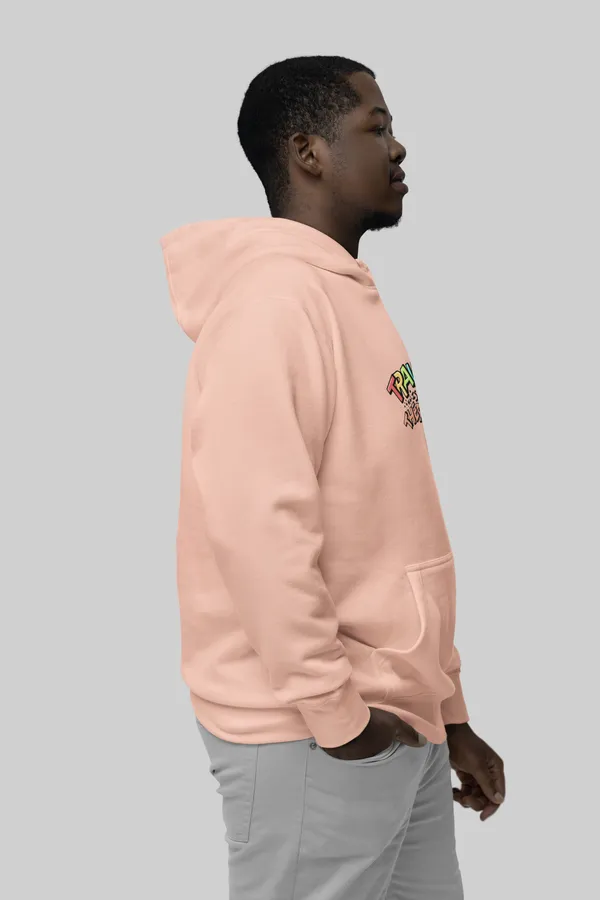 TRAVEL_IS_THERAPY_Hoodie