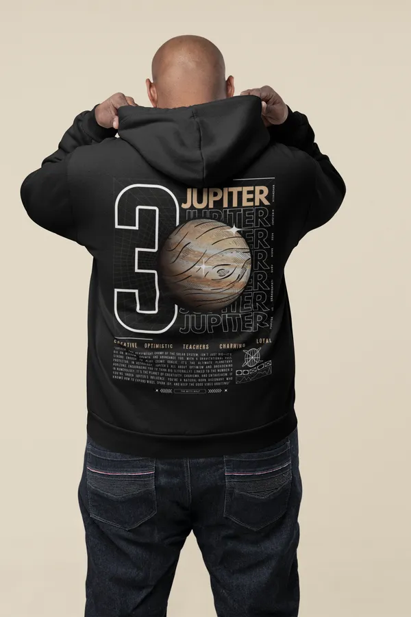THE_GALACTIC_GURU_Hoodie