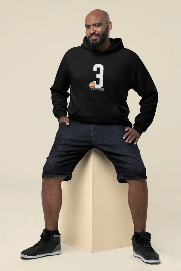 THE_GALACTIC_GURU_Hoodie