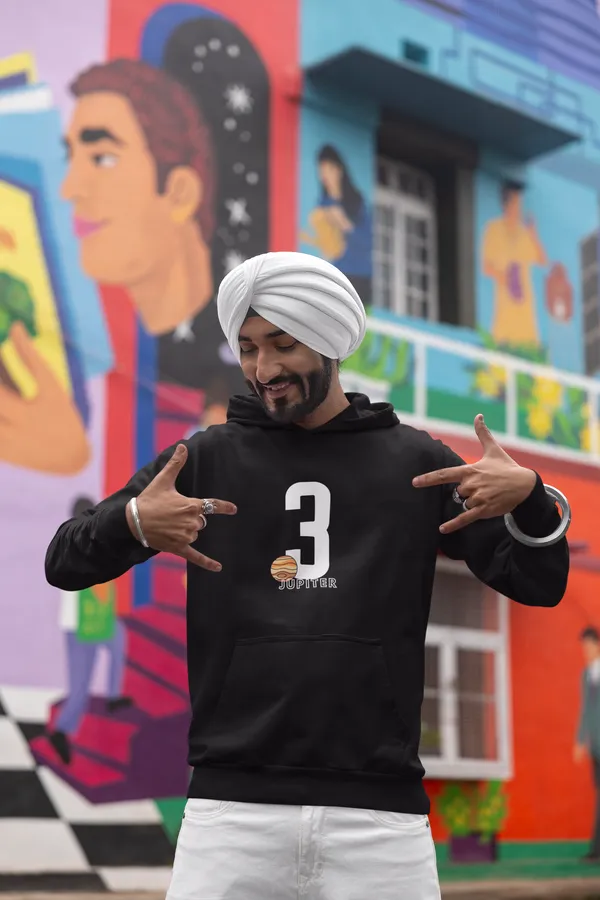 THE_GALACTIC_GURU_Hoodie