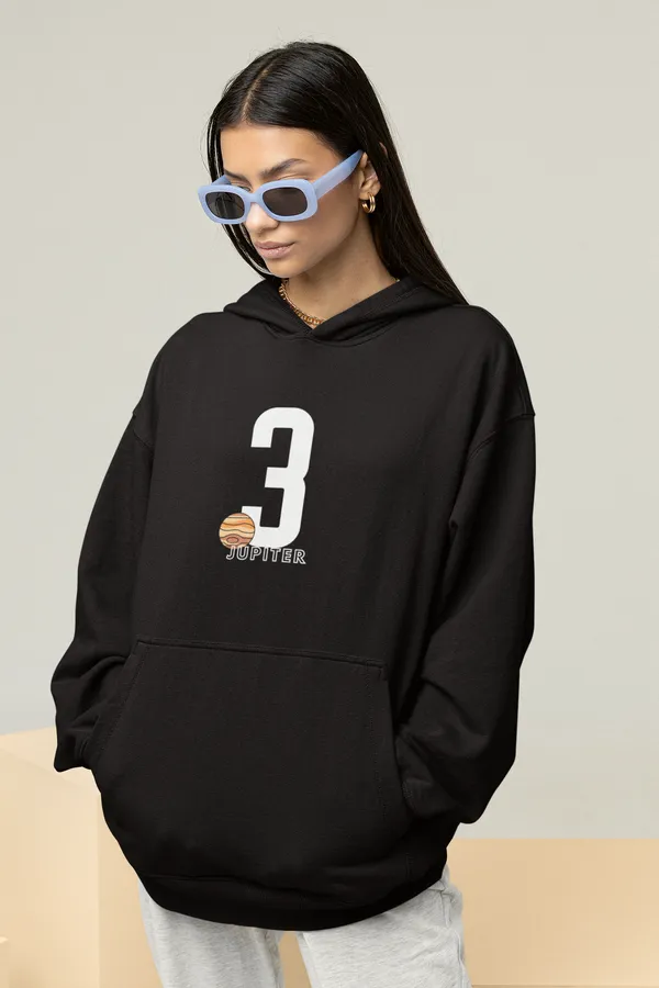 THE_GALACTIC_GURU_Hoodie