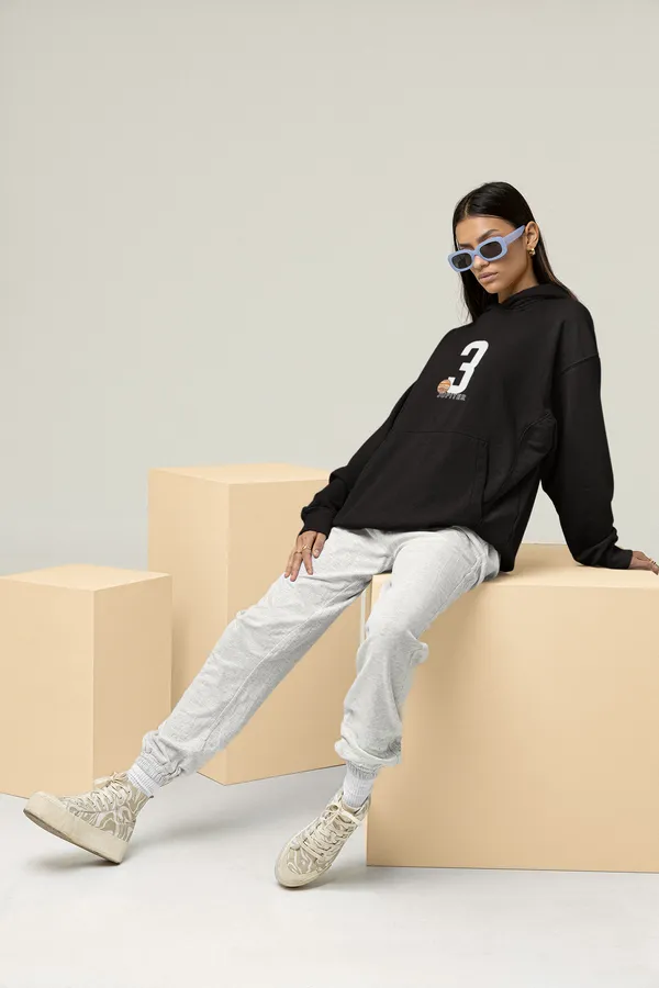 THE_GALACTIC_GURU_Hoodie