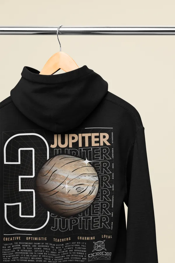 THE_GALACTIC_GURU_Hoodie