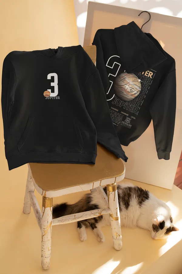 THE_GALACTIC_GURU_Hoodie