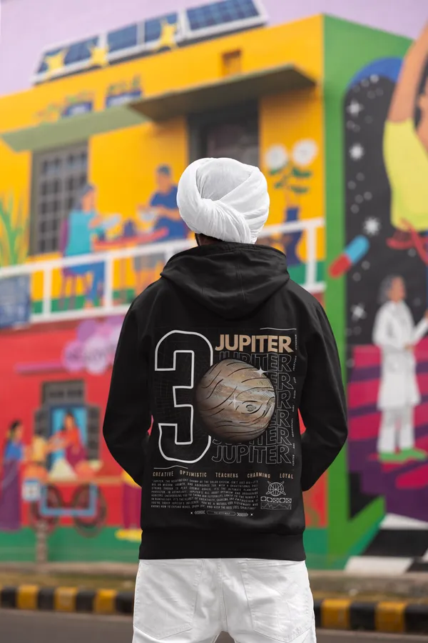 THE_GALACTIC_GURU_Hoodie