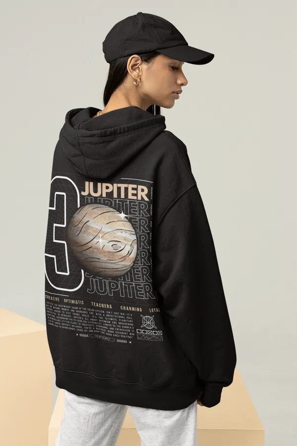 THE_GALACTIC_GURU_Hoodie