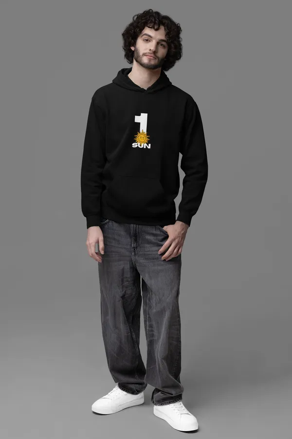 SUN_SHINE_Hoodie