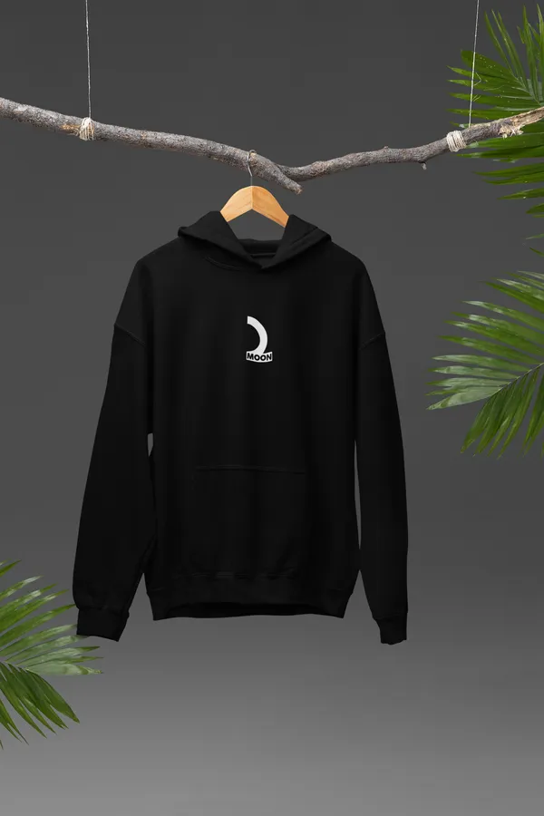 MOON_BORN_Hoodie