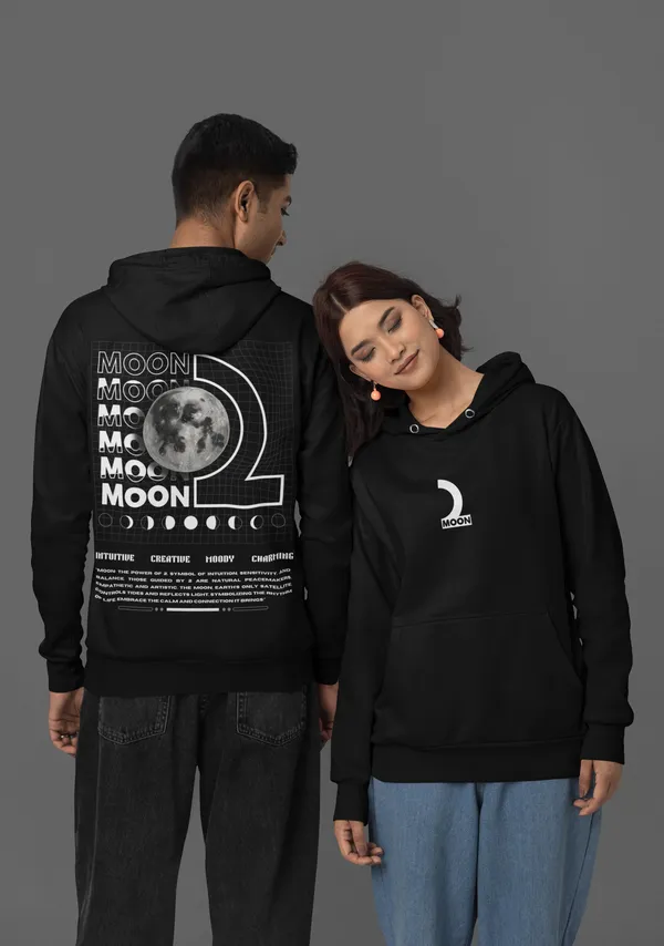 MOON_BORN_Hoodie