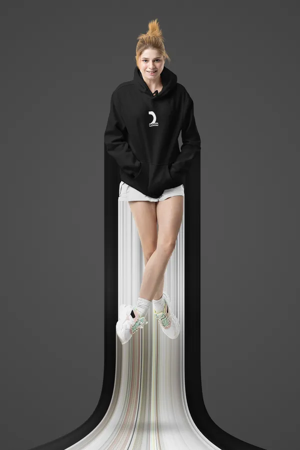 MOON_BORN_Hoodie