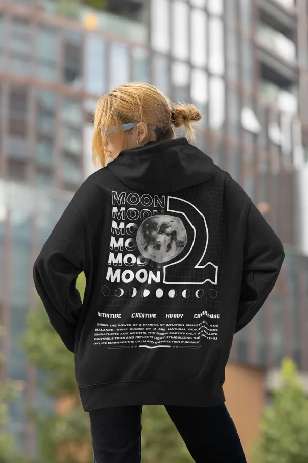 MOON_BORN_Hoodie