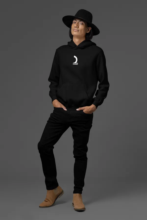 MOON_BORN_Hoodie