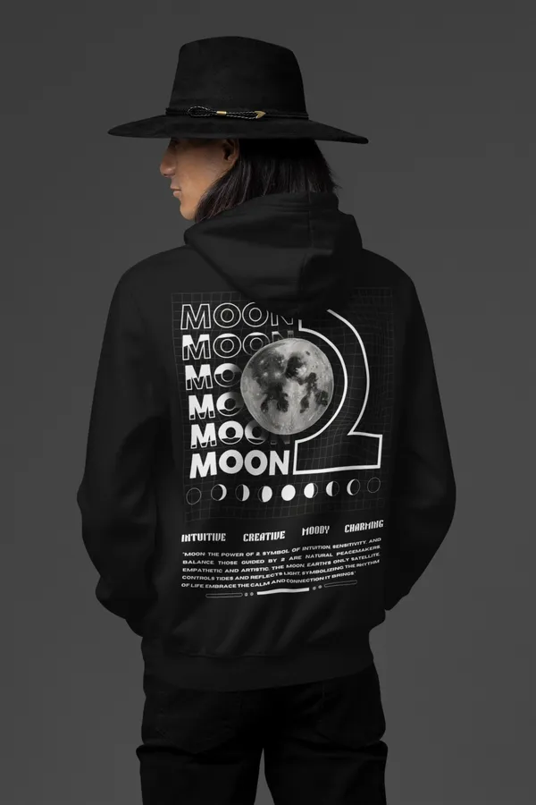 MOON_BORN_Hoodie