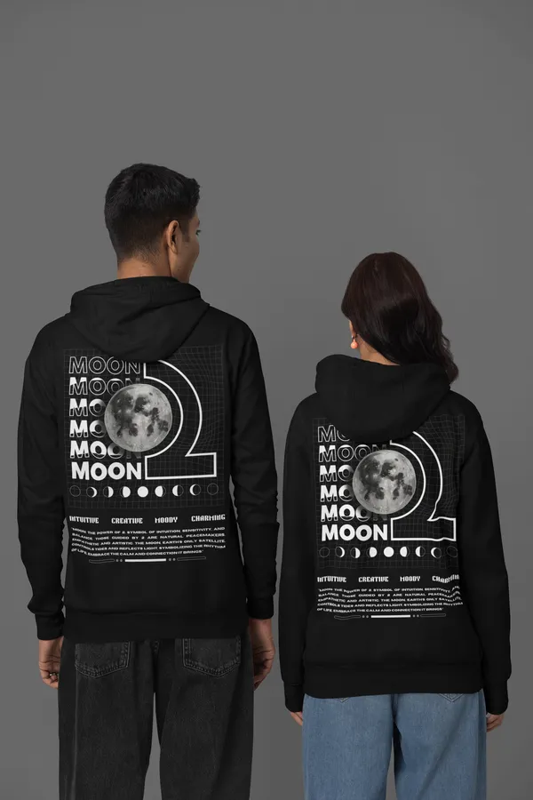 MOON_BORN_Hoodie