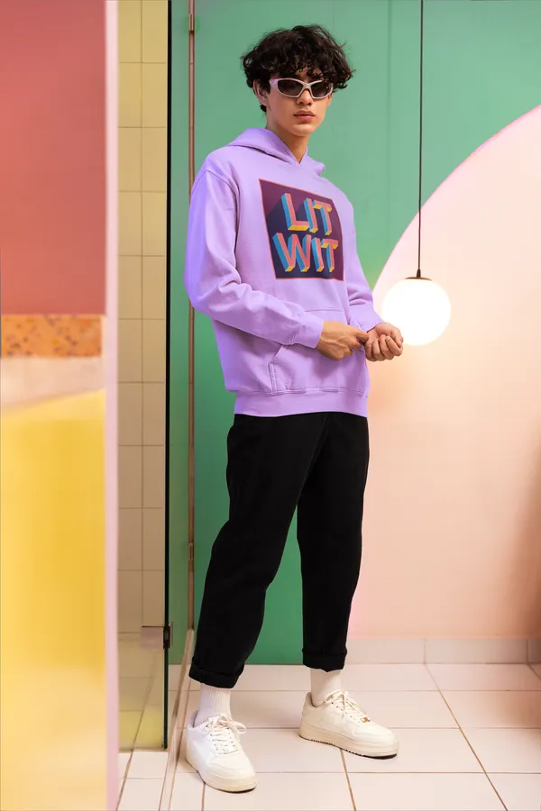 LIT_WIT_Hoodie