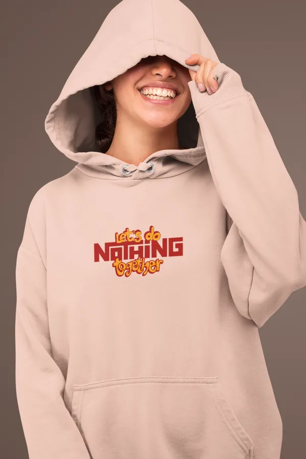 LIT_WIT_Hoodie