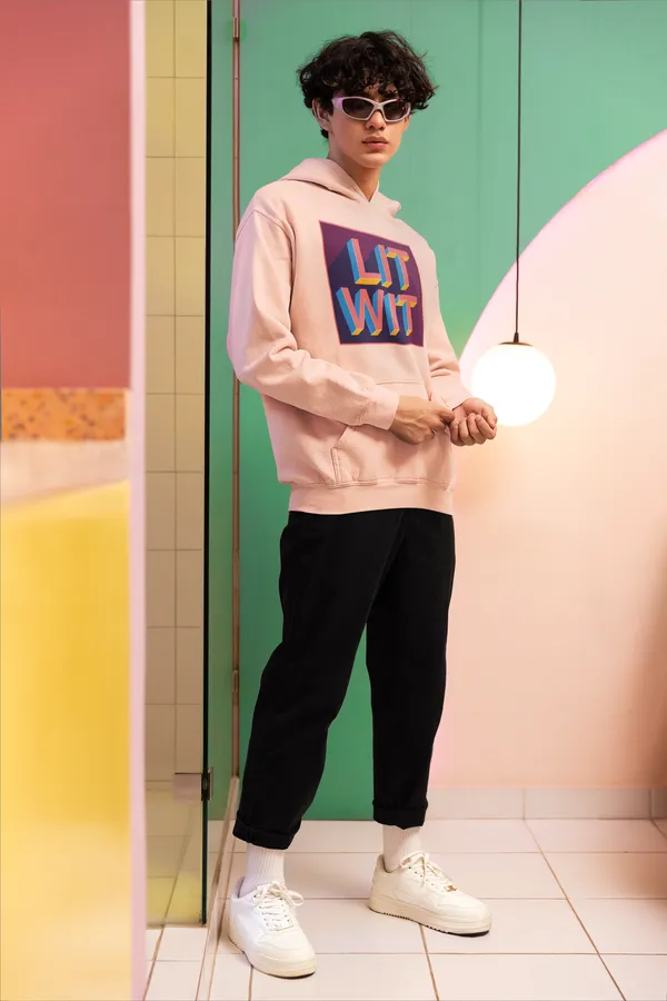 LIT_WIT_Hoodie