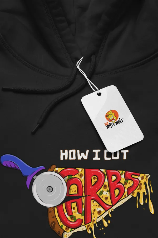CUTTING_CARBS_Hoodie