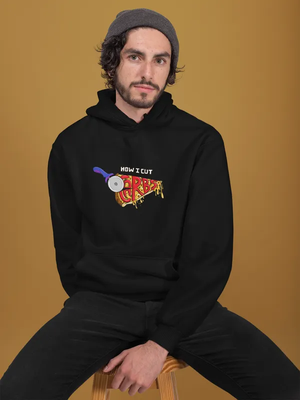 CUTTING_CARBS_Hoodie