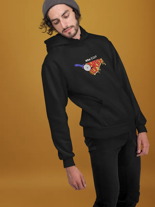 CUTTING_CARBS_Hoodie