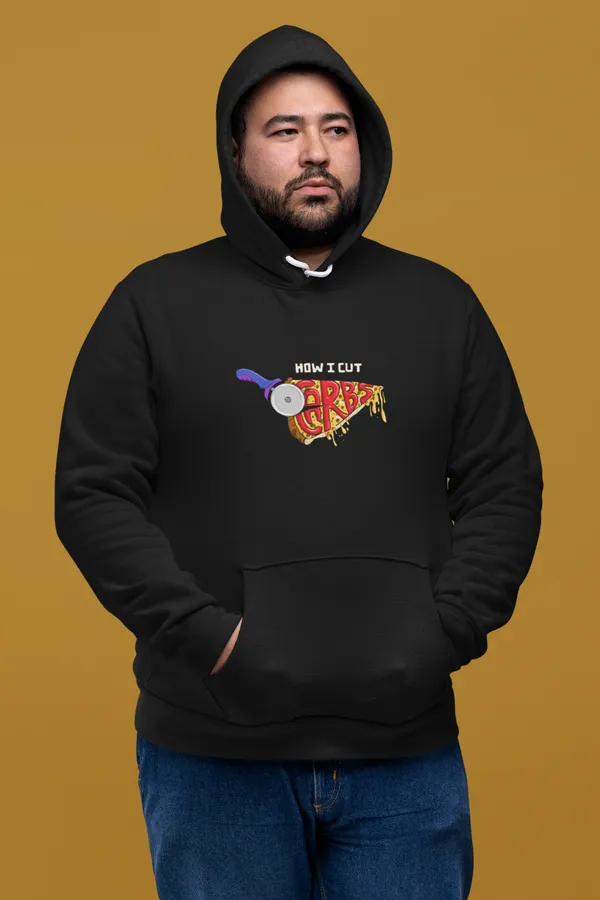 CUTTING_CARBS_Hoodie