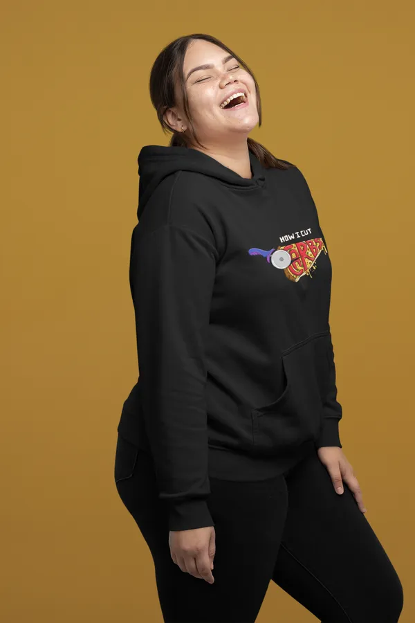 CUTTING_CARBS_Hoodie