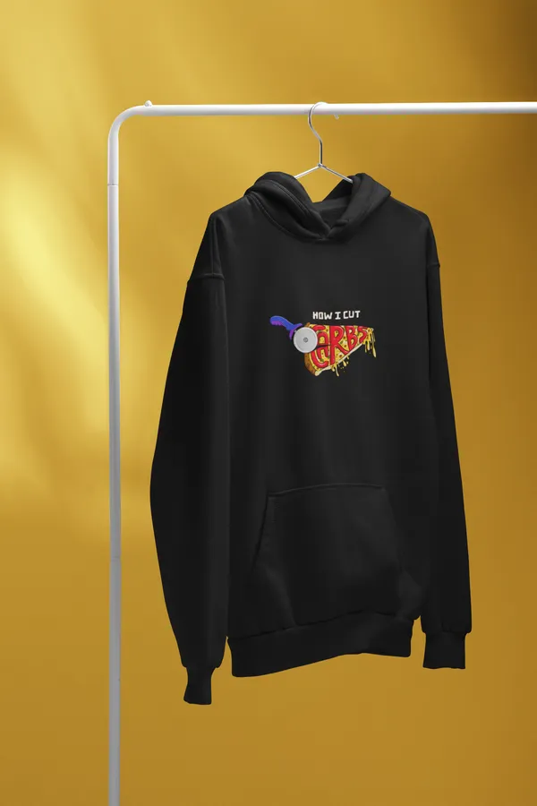 CUTTING_CARBS_Hoodie