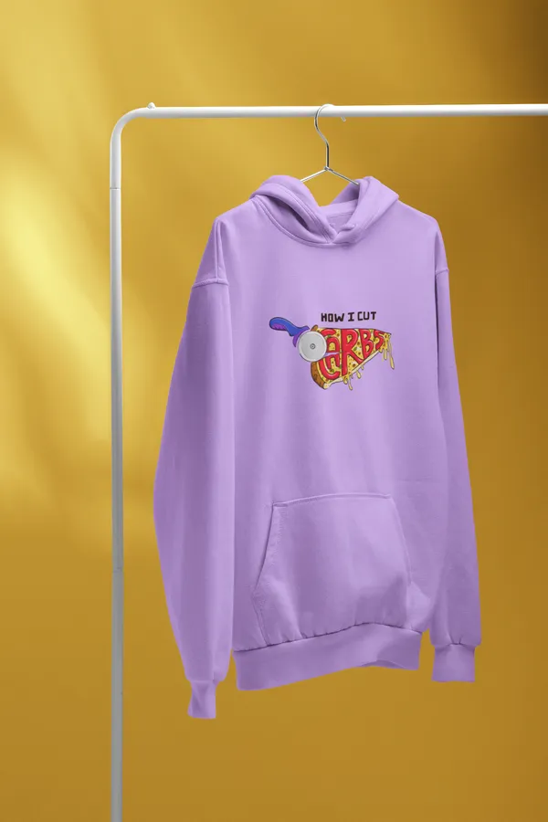 CUTTING_CARBS_Hoodie
