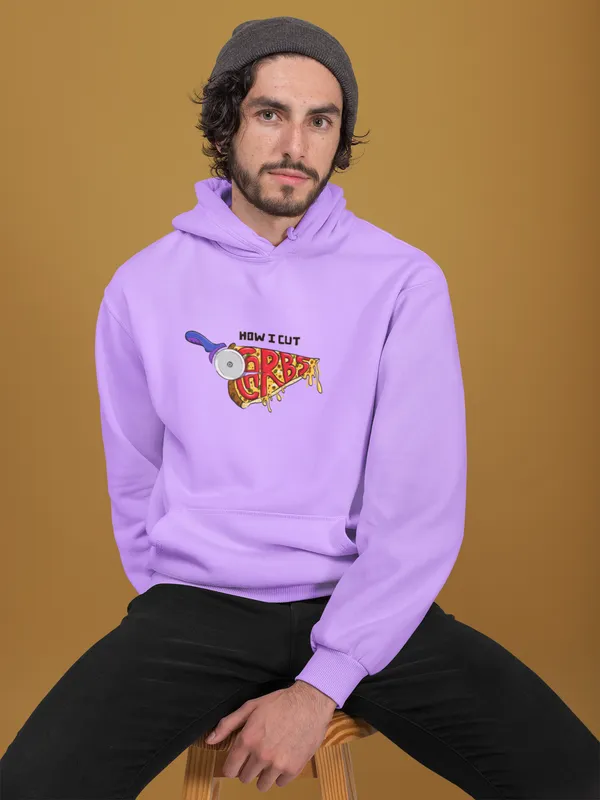 CUTTING_CARBS_Hoodie