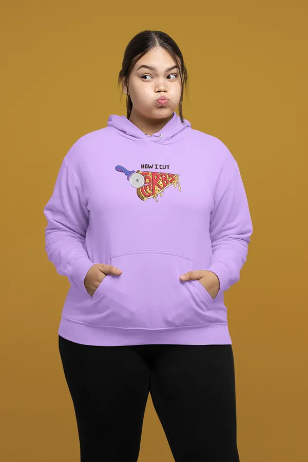 CUTTING_CARBS_Hoodie