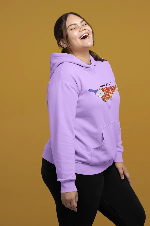 CUTTING_CARBS_Hoodie