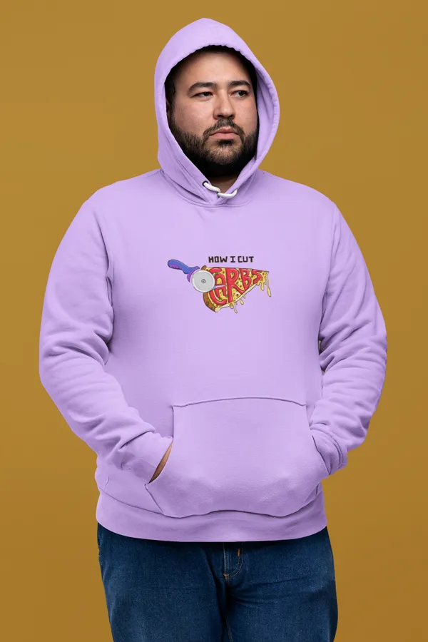 CUTTING_CARBS_Hoodie