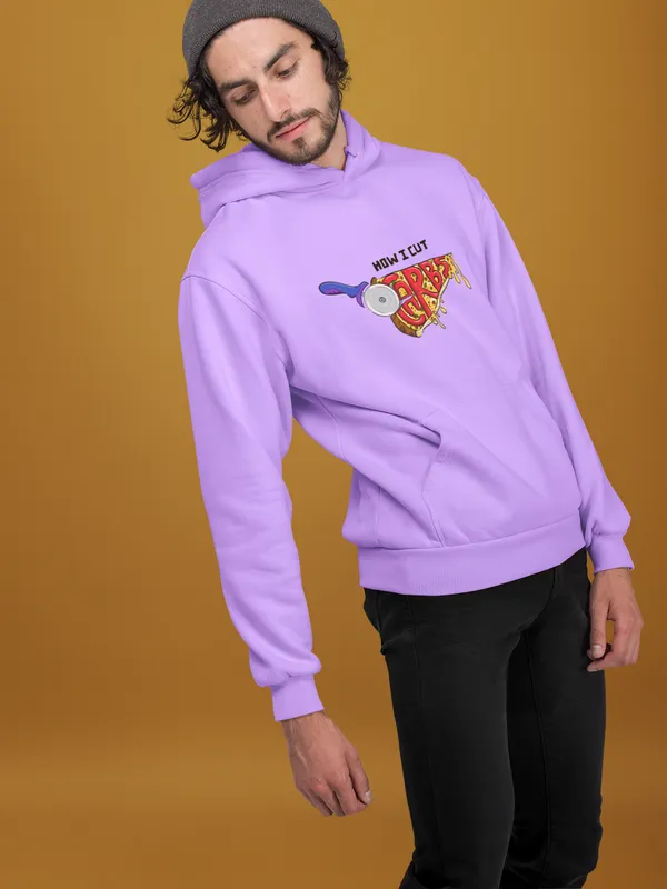 CUTTING_CARBS_Hoodie