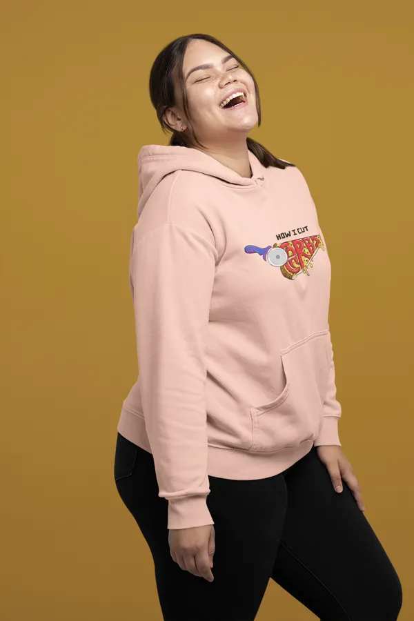 CUTTING_CARBS_Hoodie