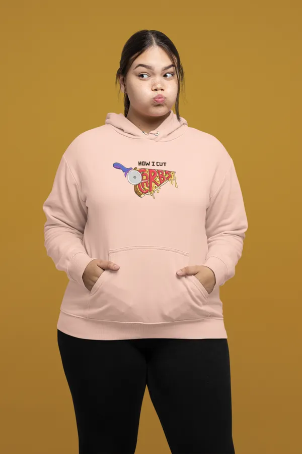 CUTTING_CARBS_Hoodie