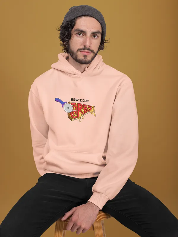 CUTTING_CARBS_Hoodie