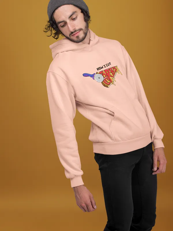 CUTTING_CARBS_Hoodie