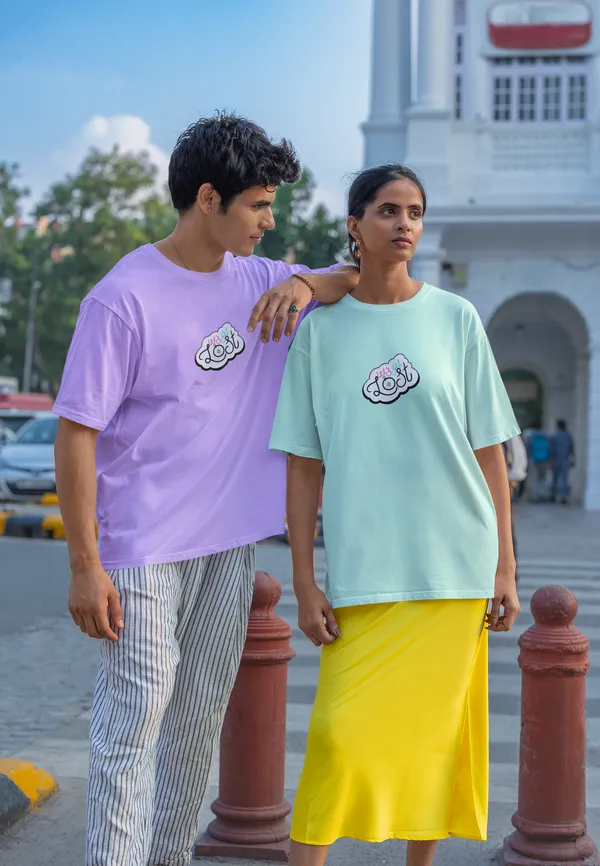 LET’S_GET_LOST_OverSized_Tshirt